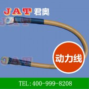 汽車線束的技術提升在哪里?